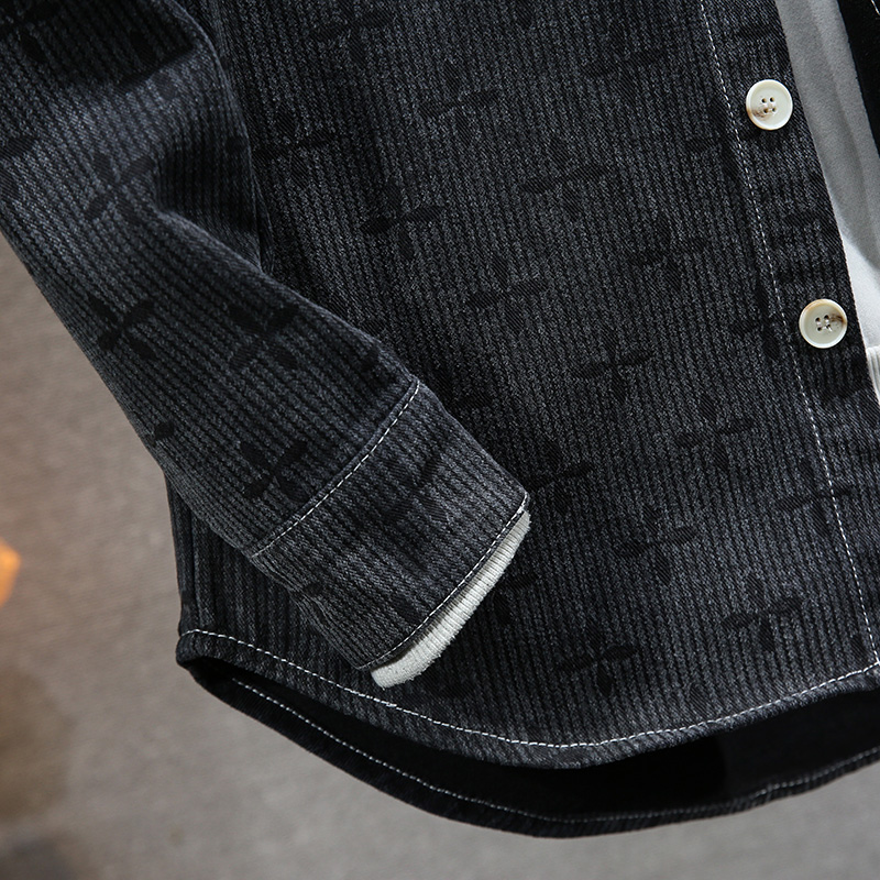 LV Jean wear_50_tianya_221107_c_2_1 fashion designer replica luxury high quality product