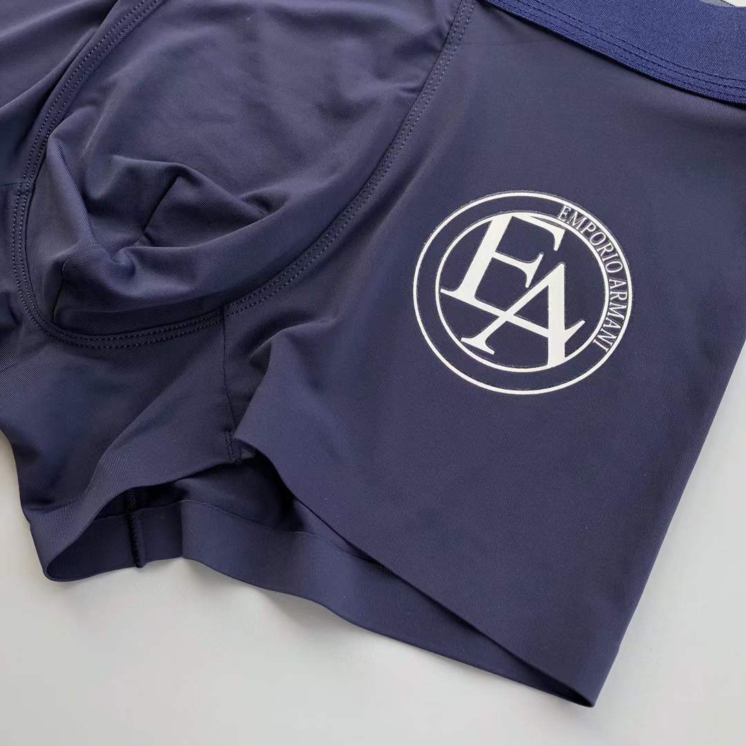 Armani Underpants_man_22_haozai_230327_l_9_1 fashion designer replica man's 1 box / 3 undershorts