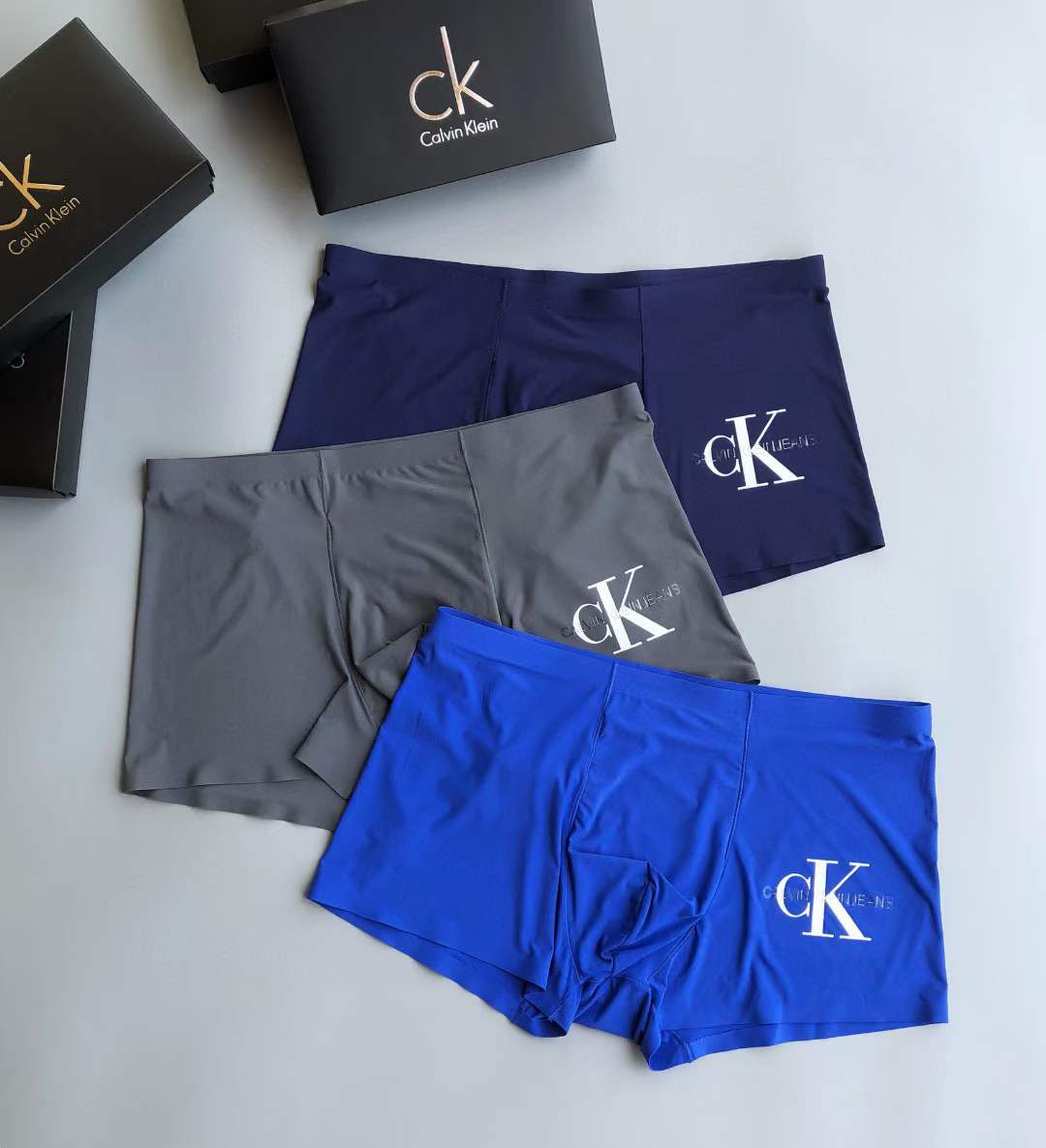 CK Underpants_man_22_haozai_230327_d_8_1 fashion designer replica man's 1 box / 3 undershorts