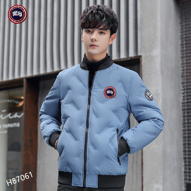 Canada Goose Down_75_TianY_211121A17designer replica high quality fashion clothing wear