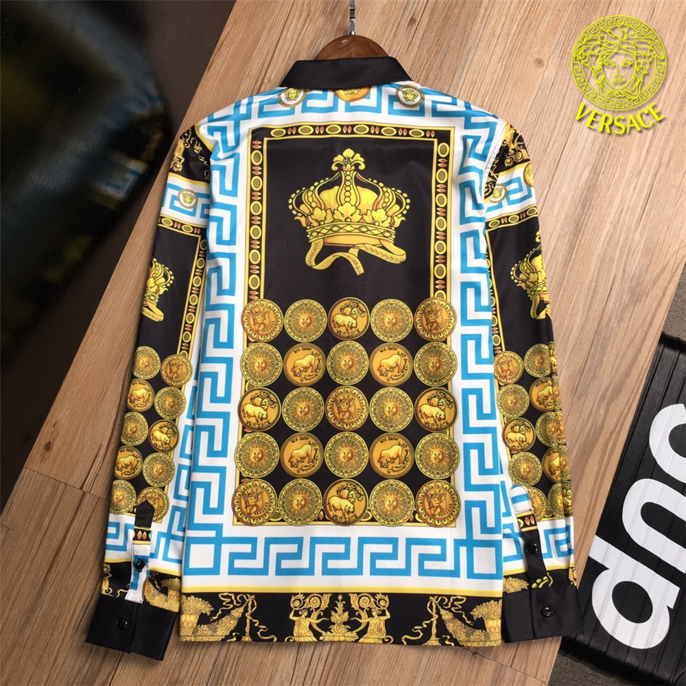 Versace shirt_30_tianlong_221107_e_2_1 fashion designer replica luxury high quality product