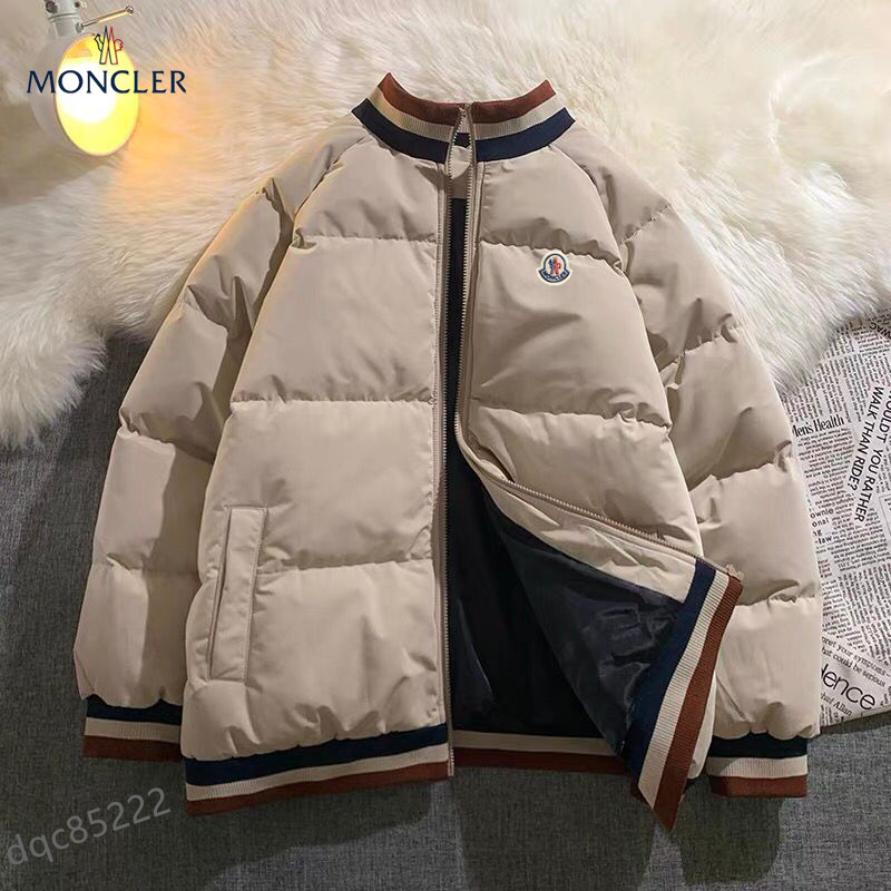 Moncler Cotton Coat_60_tianya_221107_d_6_1 fashion designer replica luxury high quality product