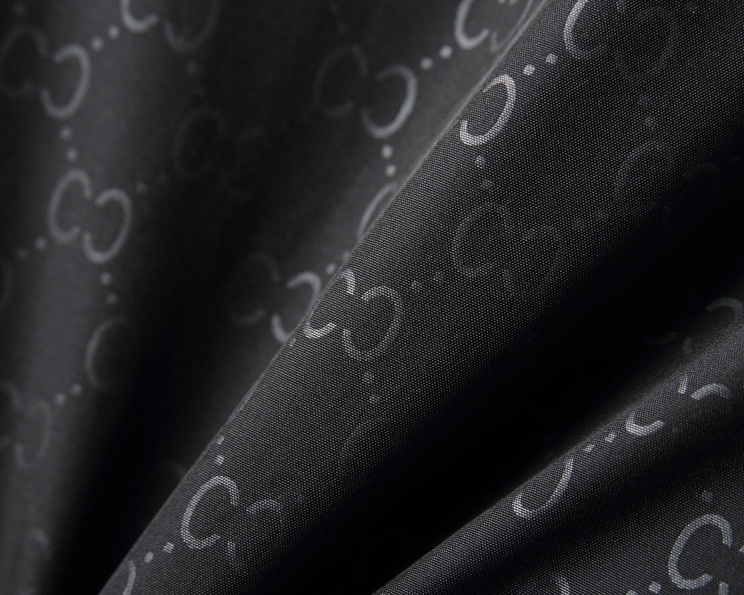 Gucci Cotton Coat_60_tianya_221107_b_1_1 fashion designer replica luxury high quality product