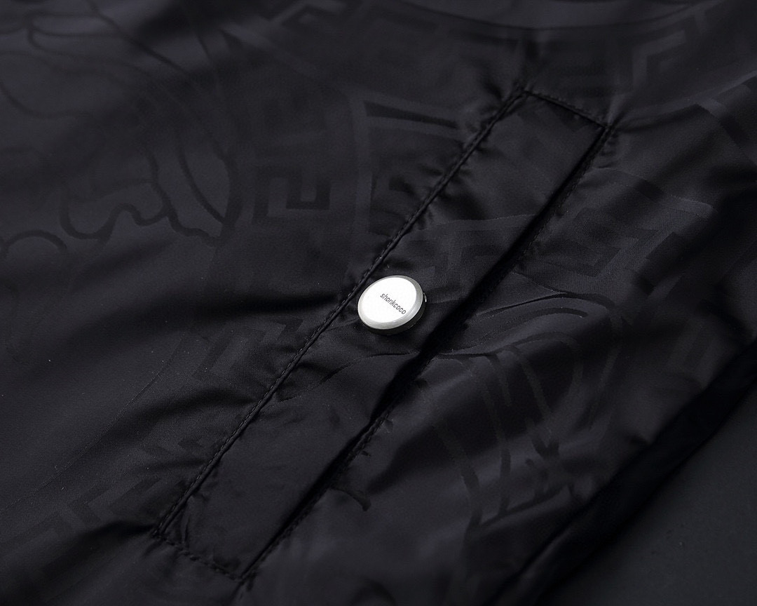 Versace jacket_50_tianya_221107_a_1_1 fashion designer replica luxury high quality product