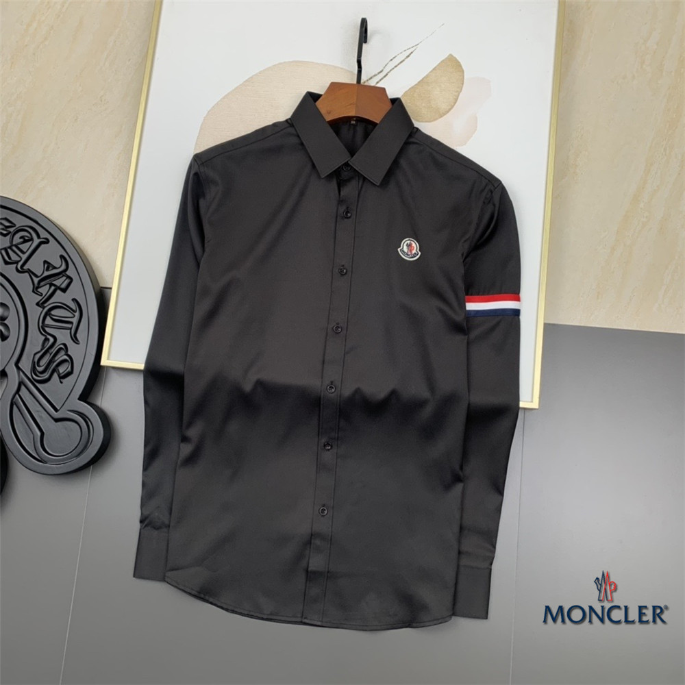 Moncler shirt_30_tianlong_221107_a_2 fashion designer replica luxury high quality product