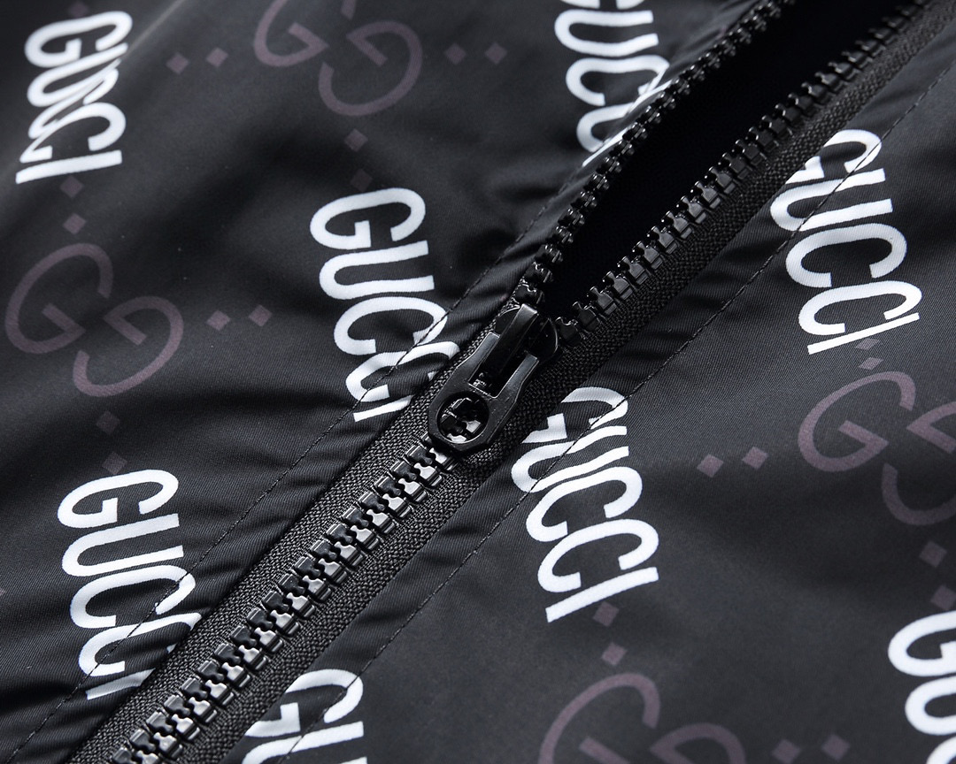 Gucci jacket_50_tianya_221107_c_9_1 fashion designer replica luxury high quality product