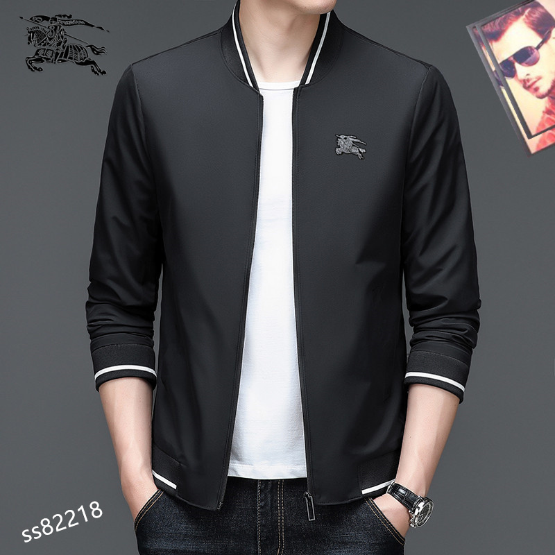 Burberry Baseball jacket_50_tianya_221107_d_6_1 fashion designer replica luxury high quality product