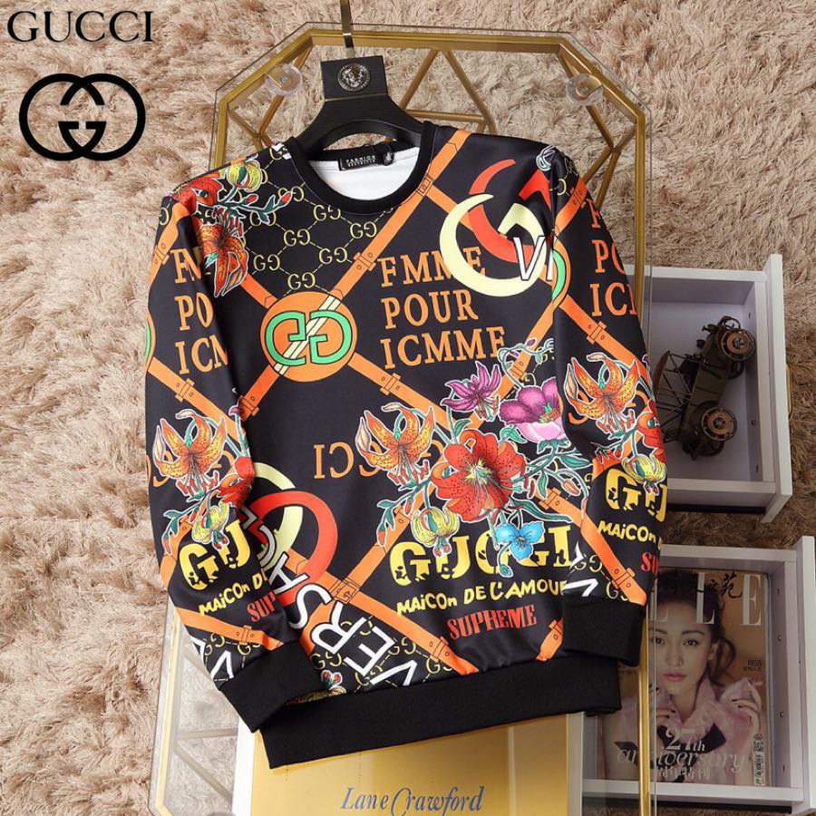 Gucci Hoody_man_28_TianYa_211206a37 fashion designer replica luxury good quality hoodies
