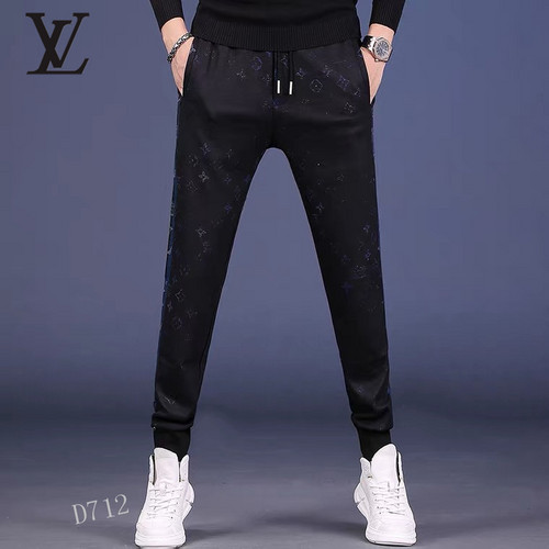 LV Trousers_40_TianY_211119A2 designer replica high quality fashion clothing wear