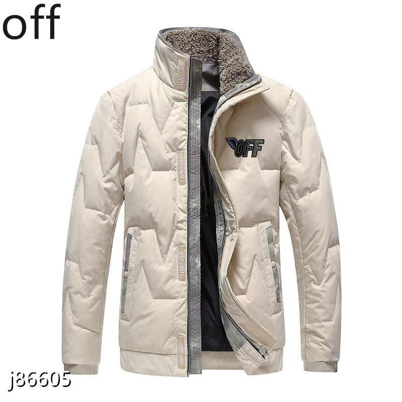 Off-White Down_75_TianY_211121A21designer replica high quality fashion clothing wear