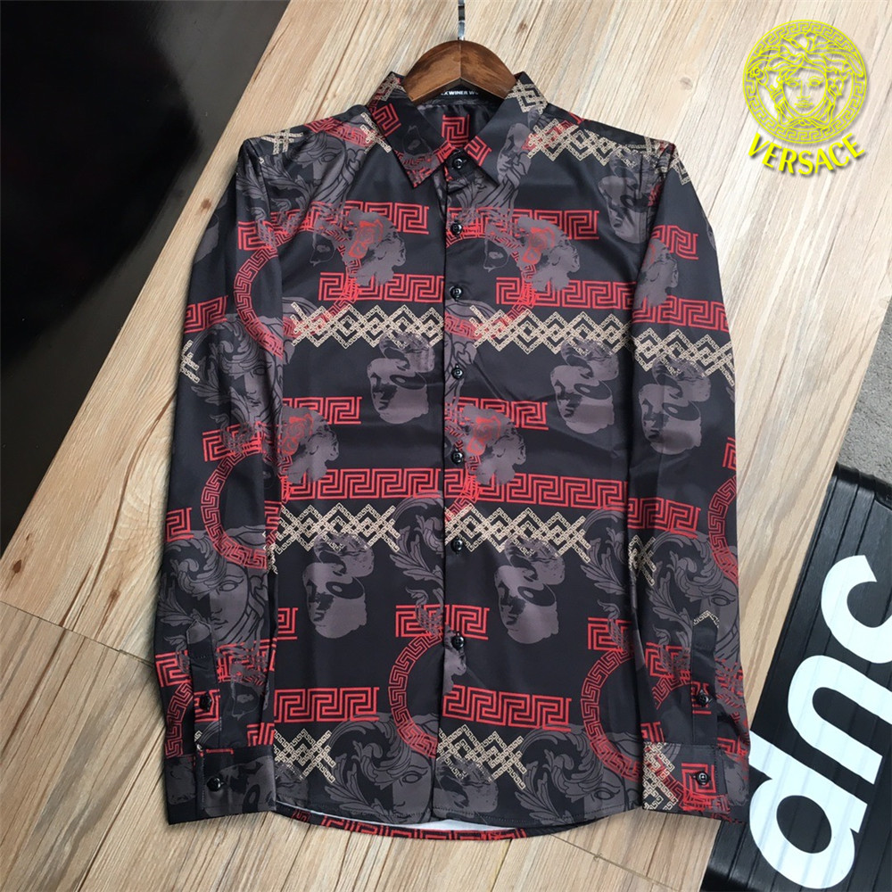 Versace shirt_30_tianlong_221107_f_1_1 fashion designer replica luxury high quality product