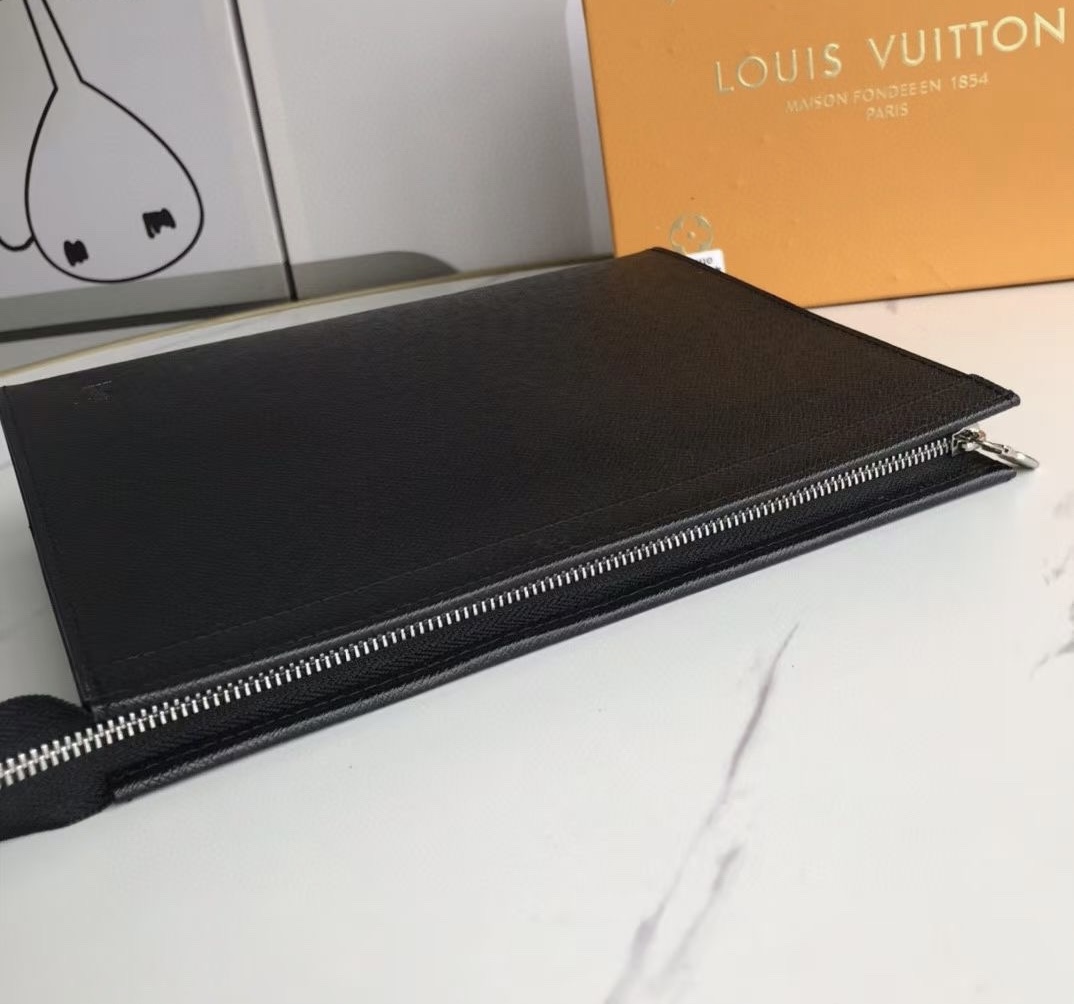 lv_1:1_handbag_40_hl_20220602_a_5_1 fashion designer replica luxury Clutch bag handbag