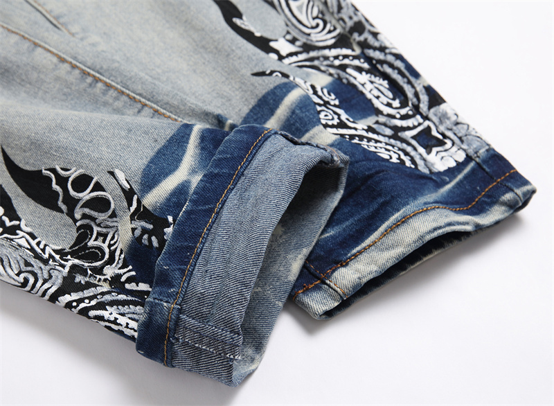 Amiri jean_40_tianya_221108_a_6_1 fashion designer replica luxury high quality product