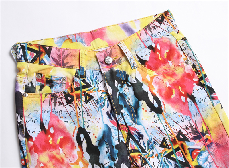 Amiri jean_40_tianya_221108_a_9_1 fashion designer replica luxury high quality product