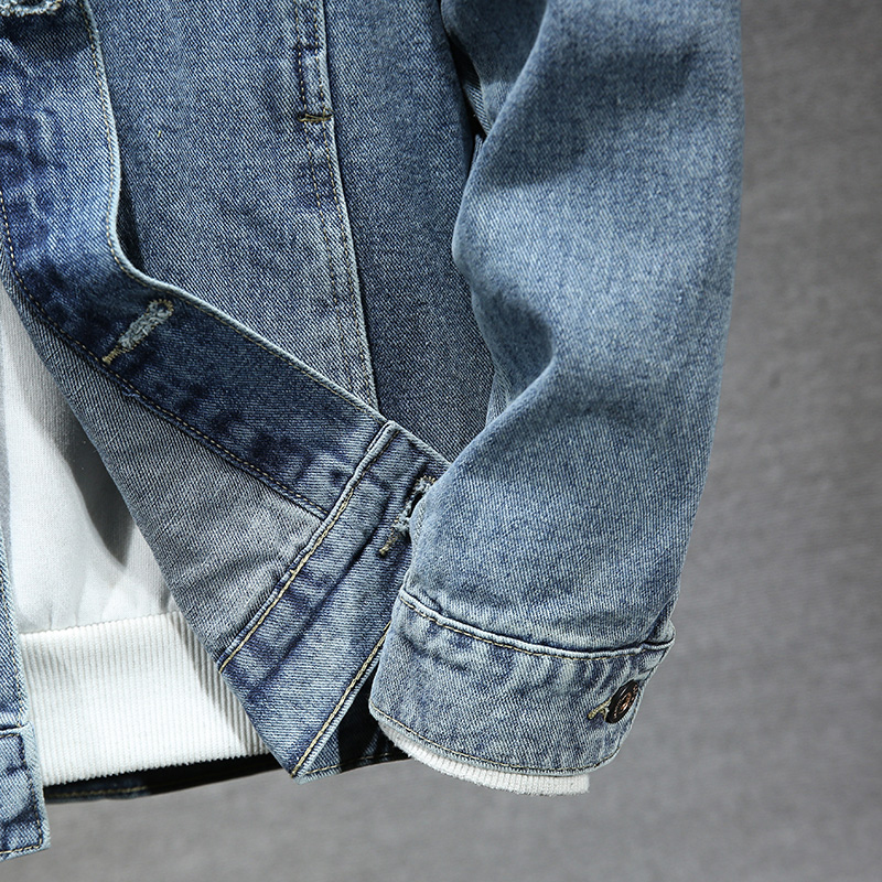 Gucci Jean wear_50_tianya_221107_c_4_1 fashion designer replica luxury high quality product