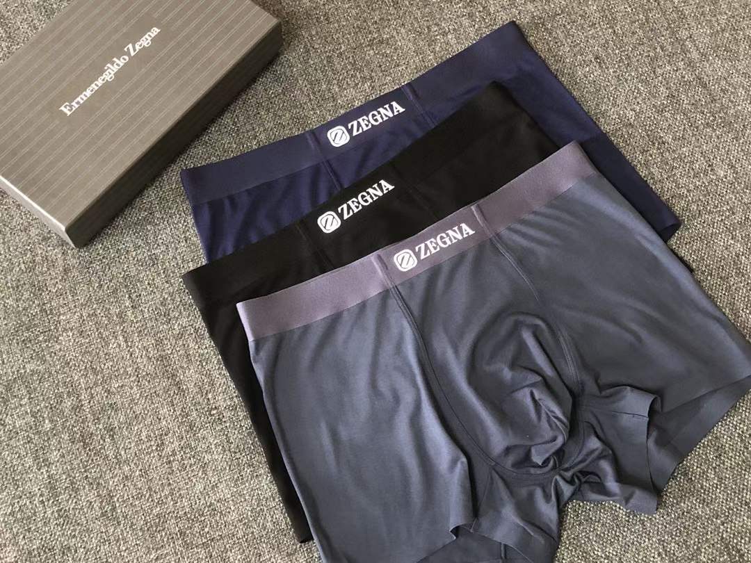 Zegna Underpants_man_22_haozai_230327_k_6_1 fashion designer replica man's 1 box / 3 undershorts