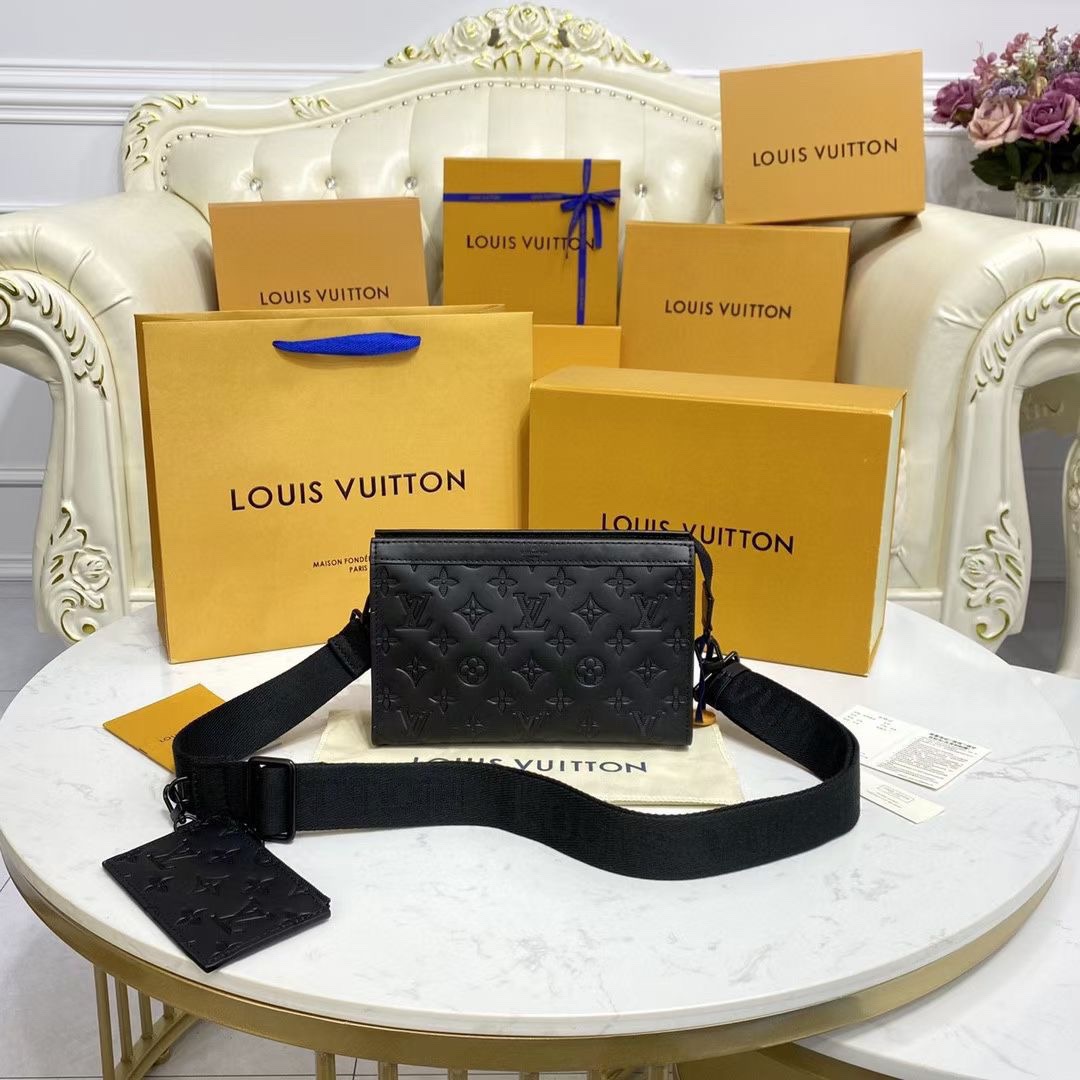 lv_1:1_handbag_50_hl_20220602_a_2_1 fashion designer replica luxury Clutch bag handbag