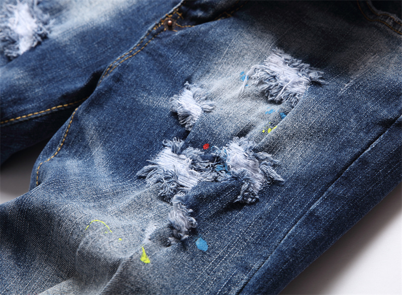 DSQ jean_40_tianya_221108_a_3_1 fashion designer replica luxury high quality product