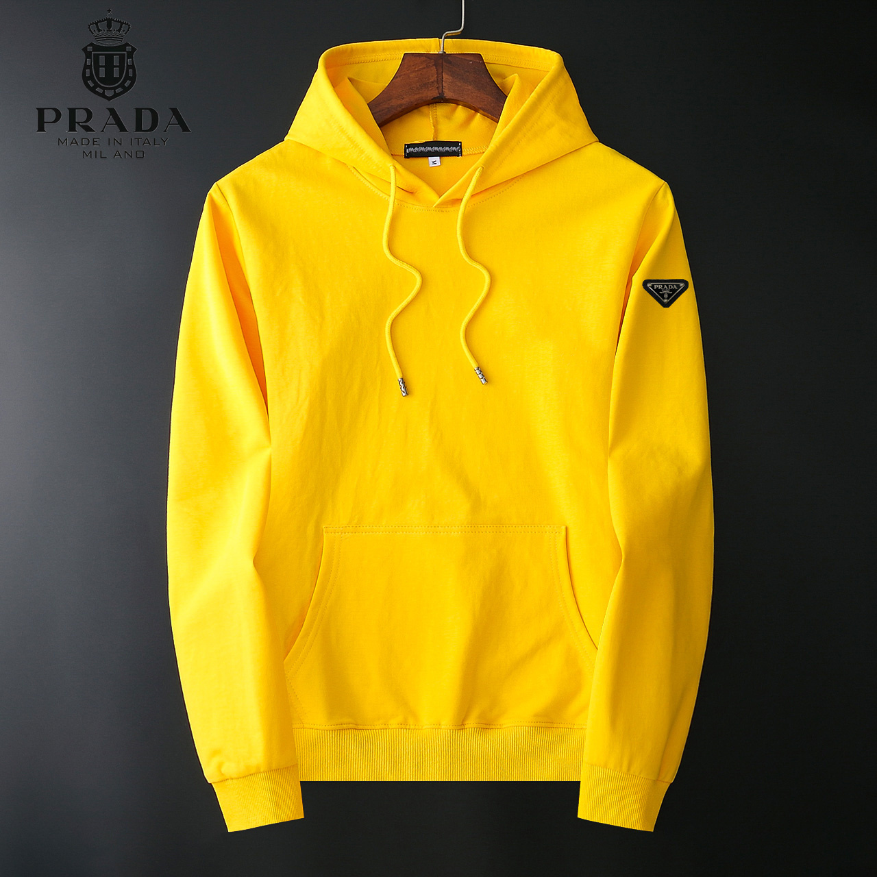 Prada round hoodie_30_tianya_221108_g_1_1 fashion designer replica luxury high quality product