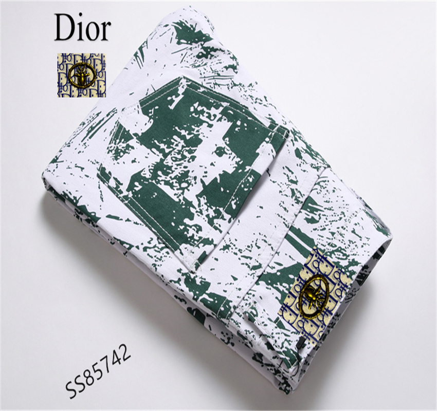 Dior jean_40_tianya_221108_b_8_1 fashion designer replica luxury high quality product
