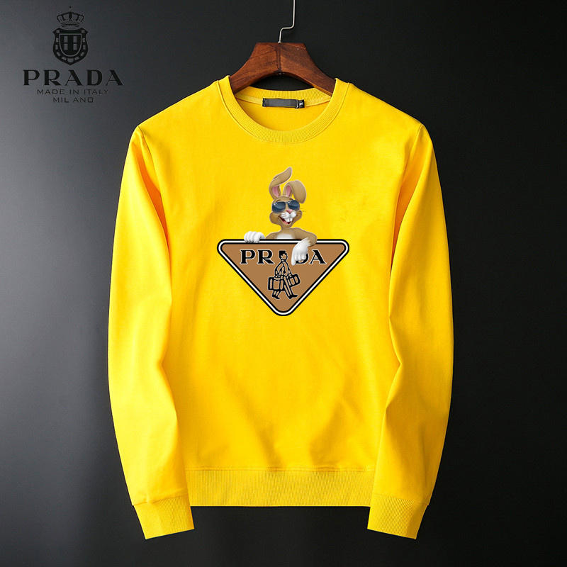 Prada round hoodie_30_tianya_221108_d_5_1 fashion designer replica luxury high quality product