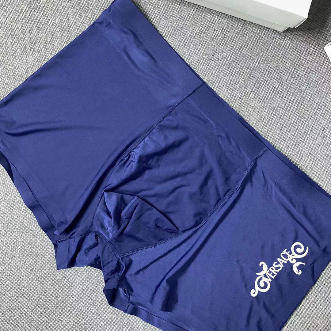 Versace Underpants_man_22_haozai_230327_l_3_1 fashion designer replica man's 1 box / 3 undershorts