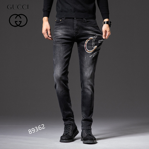 Gucci Jeans_39_TianY_211119A159 designer replica high quality fashion clothing wear