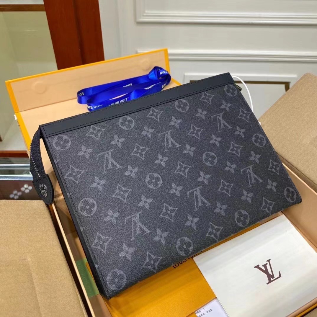 lv_1:1_handbag_40_hl_20220602_a_2_1 fashion designer replica luxury Clutch bag handbag