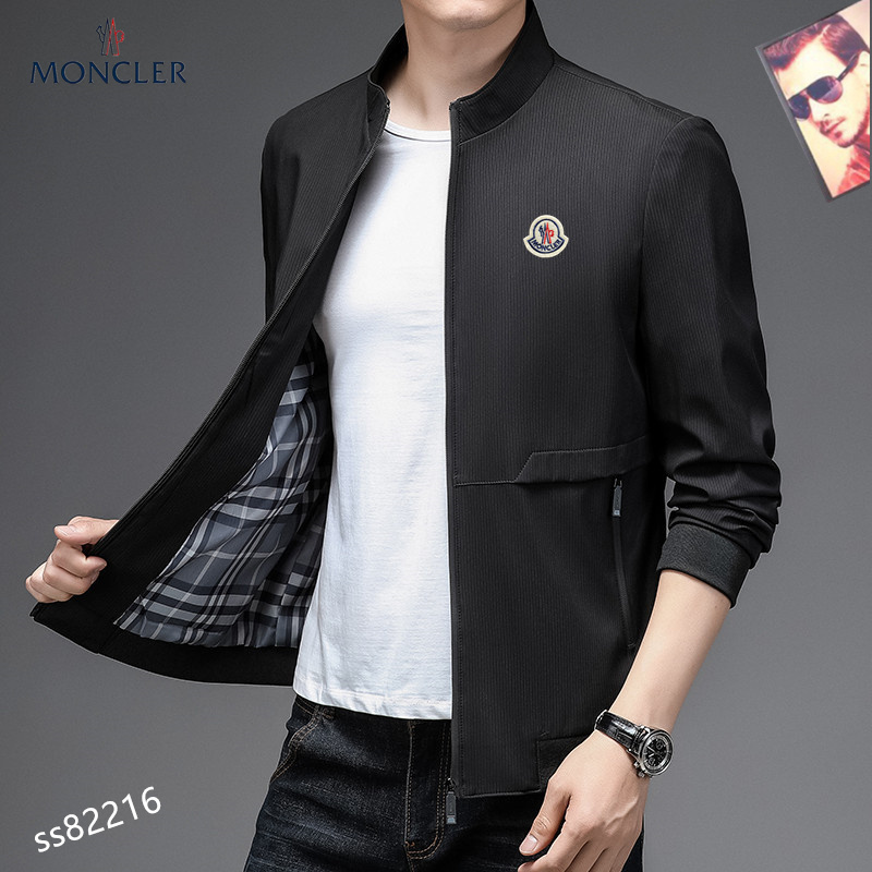 Moncler Baseball jacket_50_tianya_221107_d_2_1 fashion designer replica luxury high quality product
