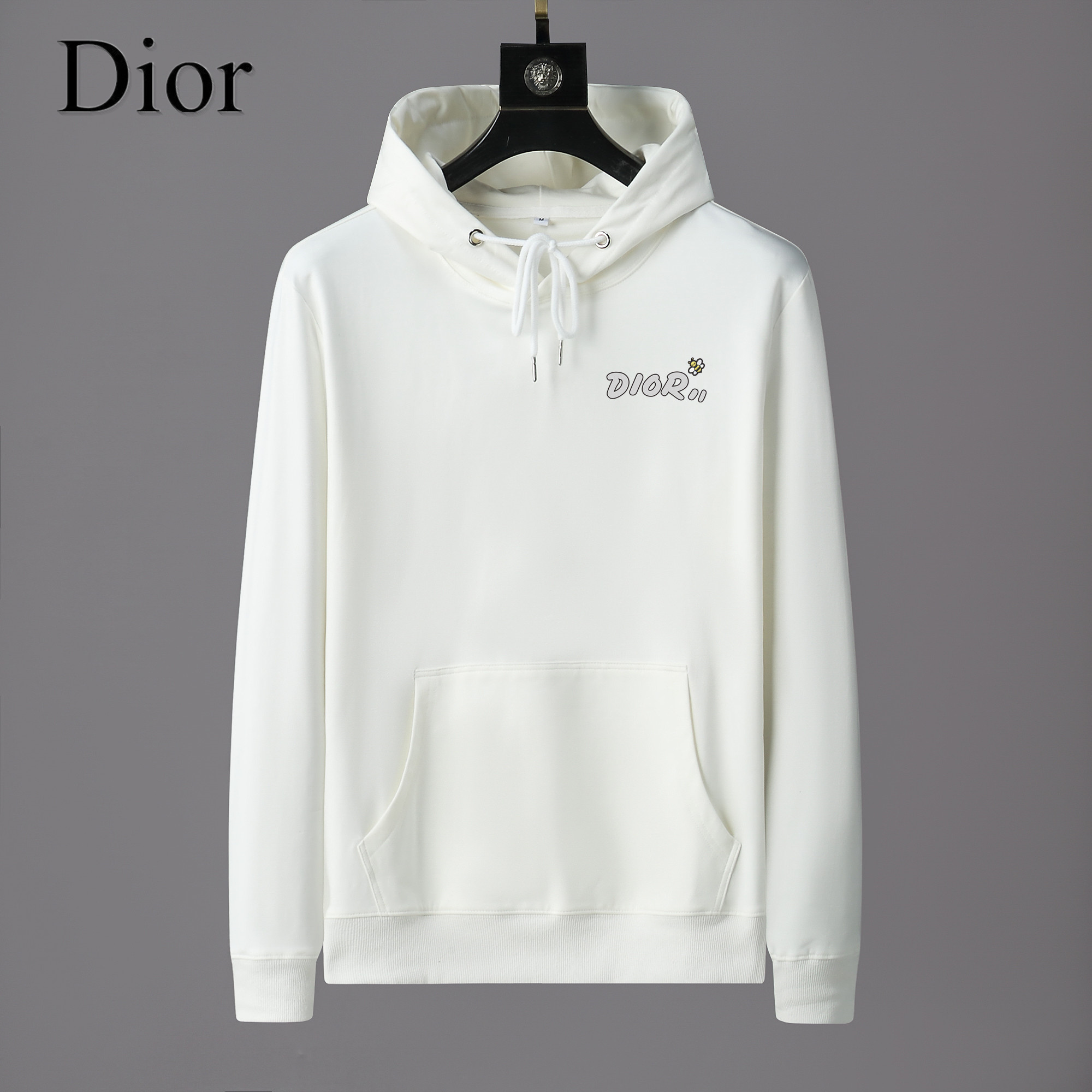 Dior hoodie_30_tianya_221108_d_3_1 fashion designer replica luxury high quality product