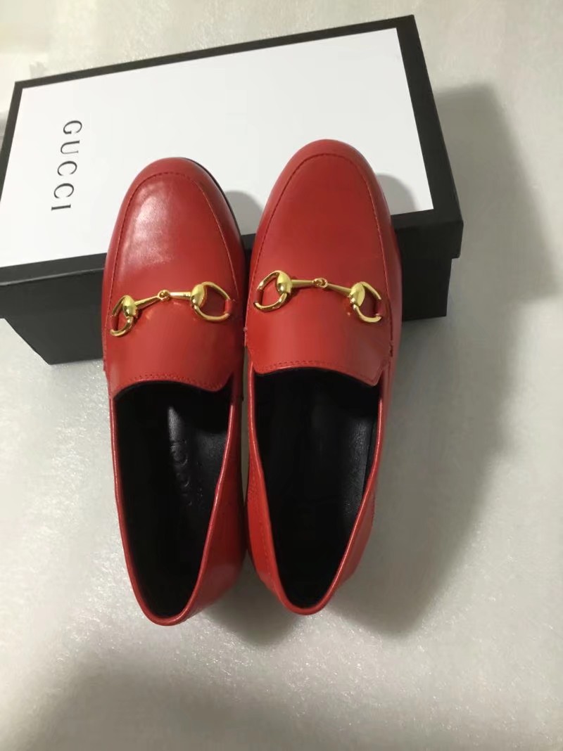 gucci_dress shoes_64_jinyu_220315_a_1_1 fashion designer replica luxury 1:1 mirror lv handbag