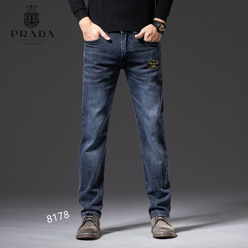 Prada Jeans_39_TianY_211119A160 designer replica high quality fashion clothing wear
