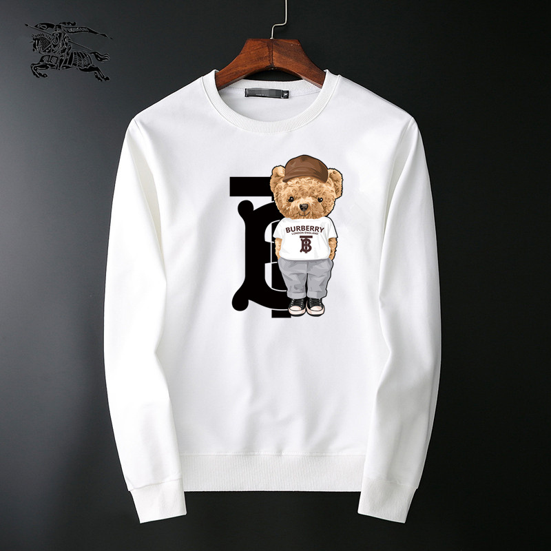 Burberry round hoodie_30_tianya_221108_i_2_1 fashion designer replica luxury high quality product