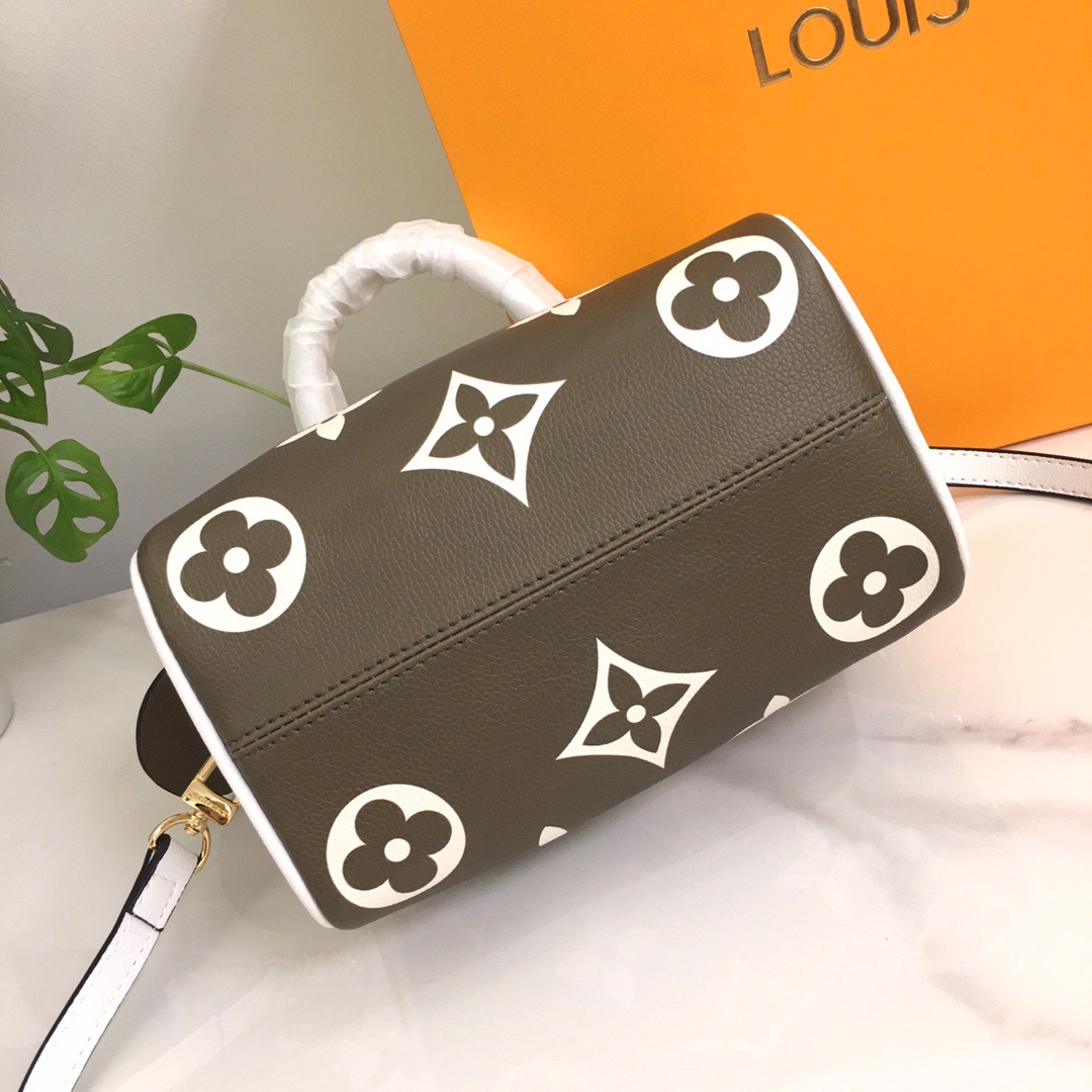 lv_1:1_handbag_77_hl_20220602_a_2_1 fashion designer replica luxury keepall handbag