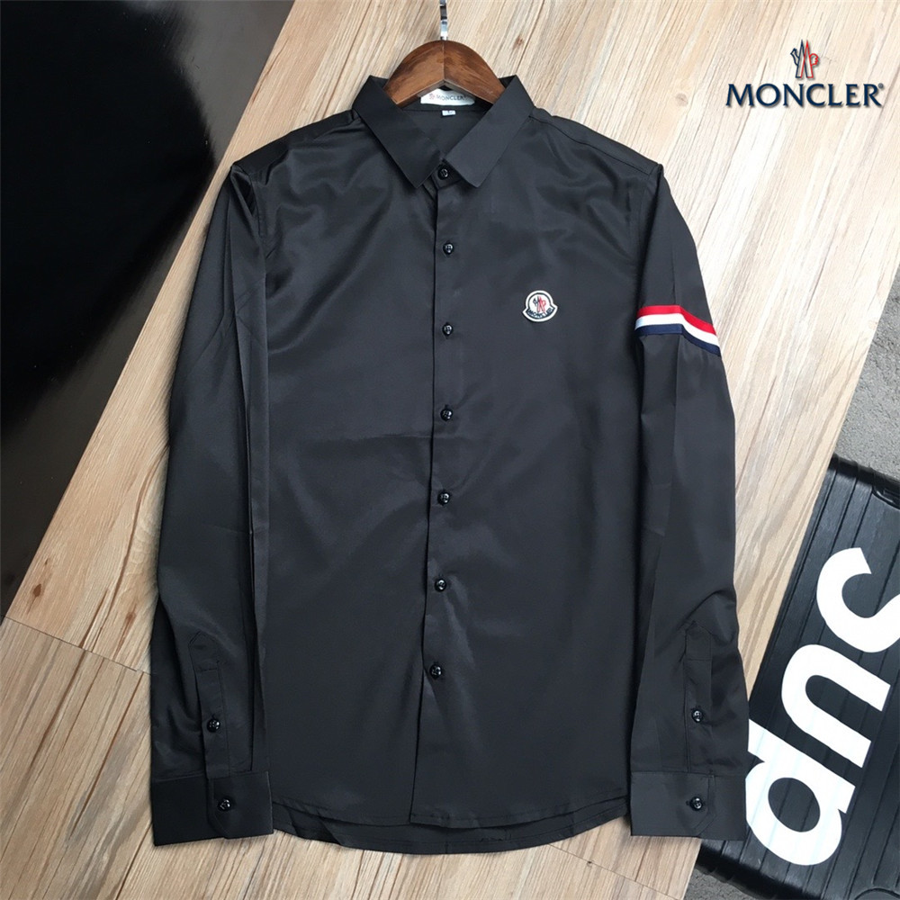 Moncler shirt_30_tianlong_221107_d_6_1 fashion designer replica luxury high quality product