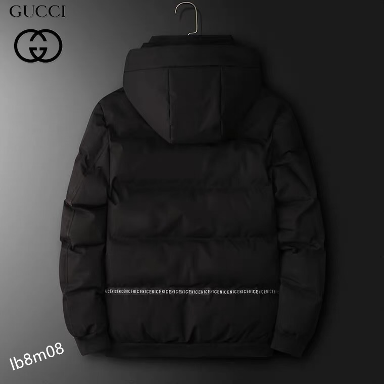 Gucci Cotton Coat_60_tianya_221107_a_5_1 fashion designer replica luxury high quality product