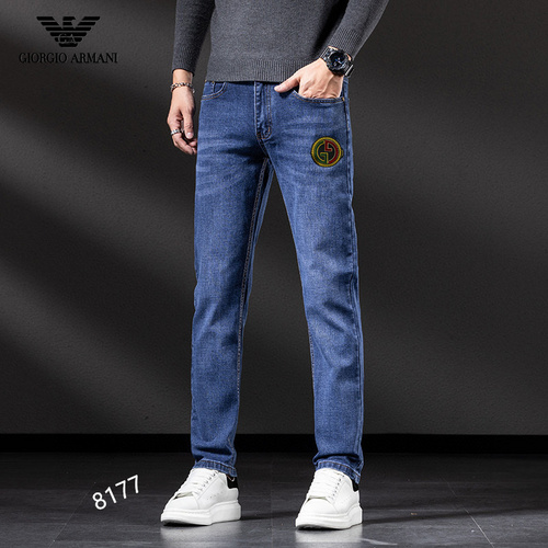 Armani Jeans_39_TianY_211119A158designer replica high quality fashion clothing wear
