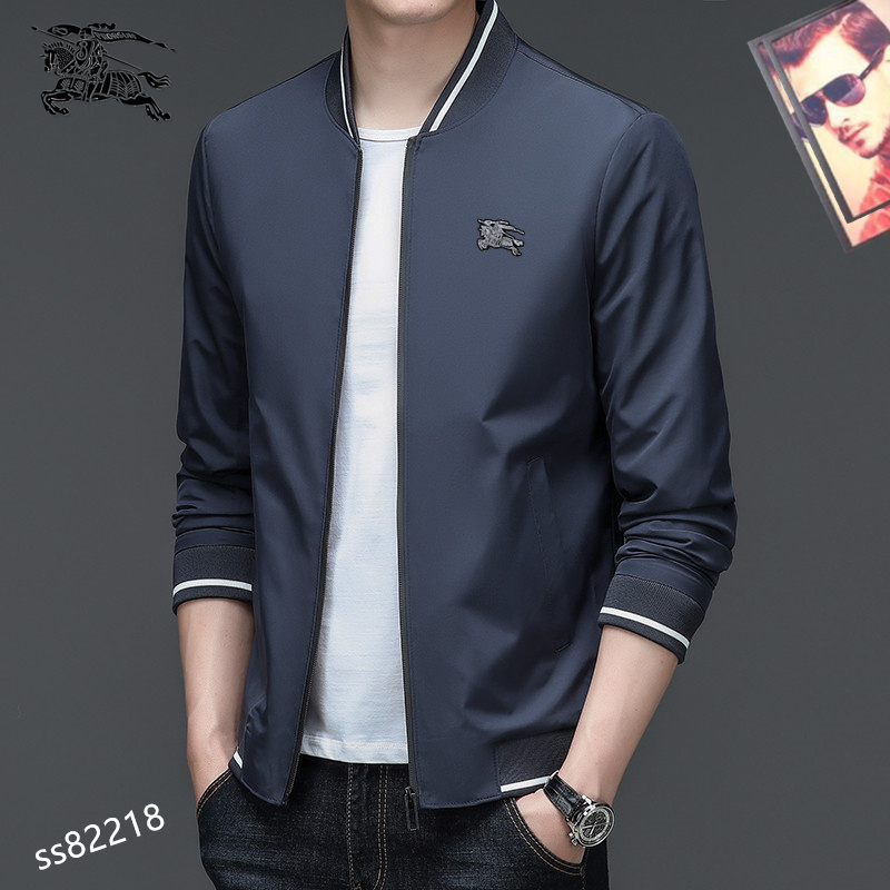 Burberry Baseball jacket_50_tianya_221107_d_7_1 fashion designer replica luxury high quality product