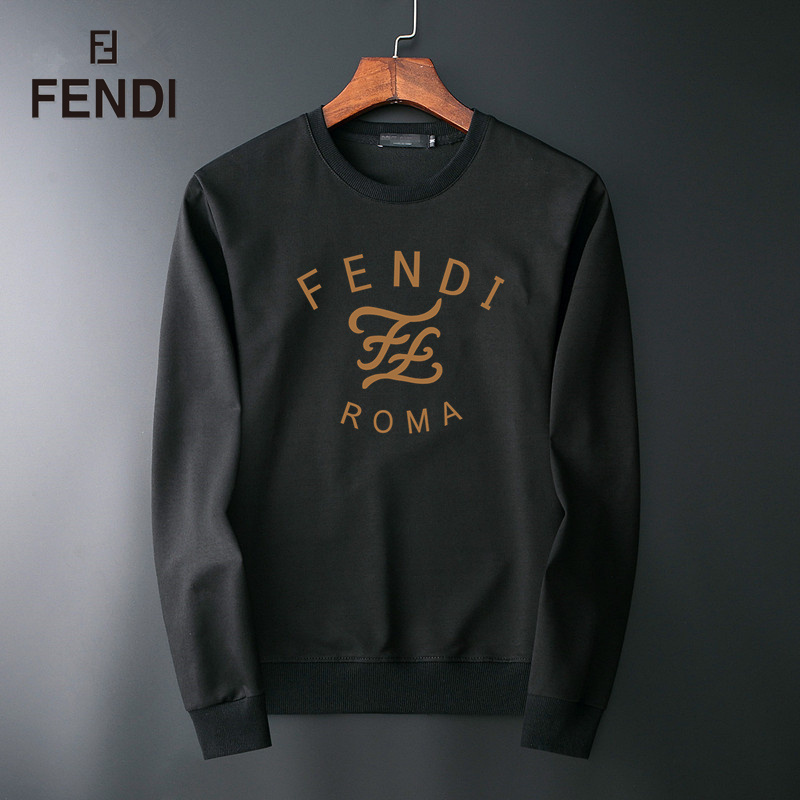 Fendi round hoodie_30_tianya_221108_e_4_1 fashion designer replica luxury high quality product