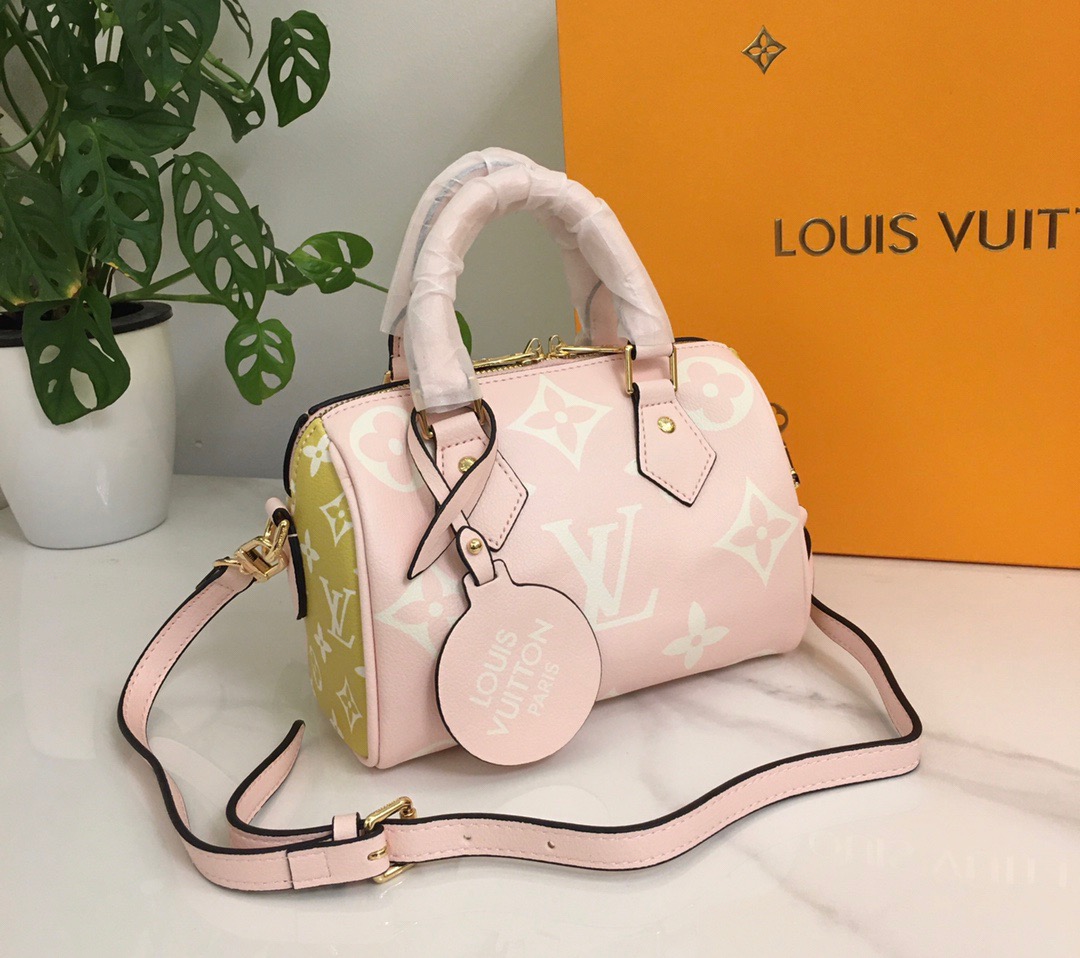 lv_1:1_handbag_77_hl_20220602_a_5_1 fashion designer replica luxury keepall handbag