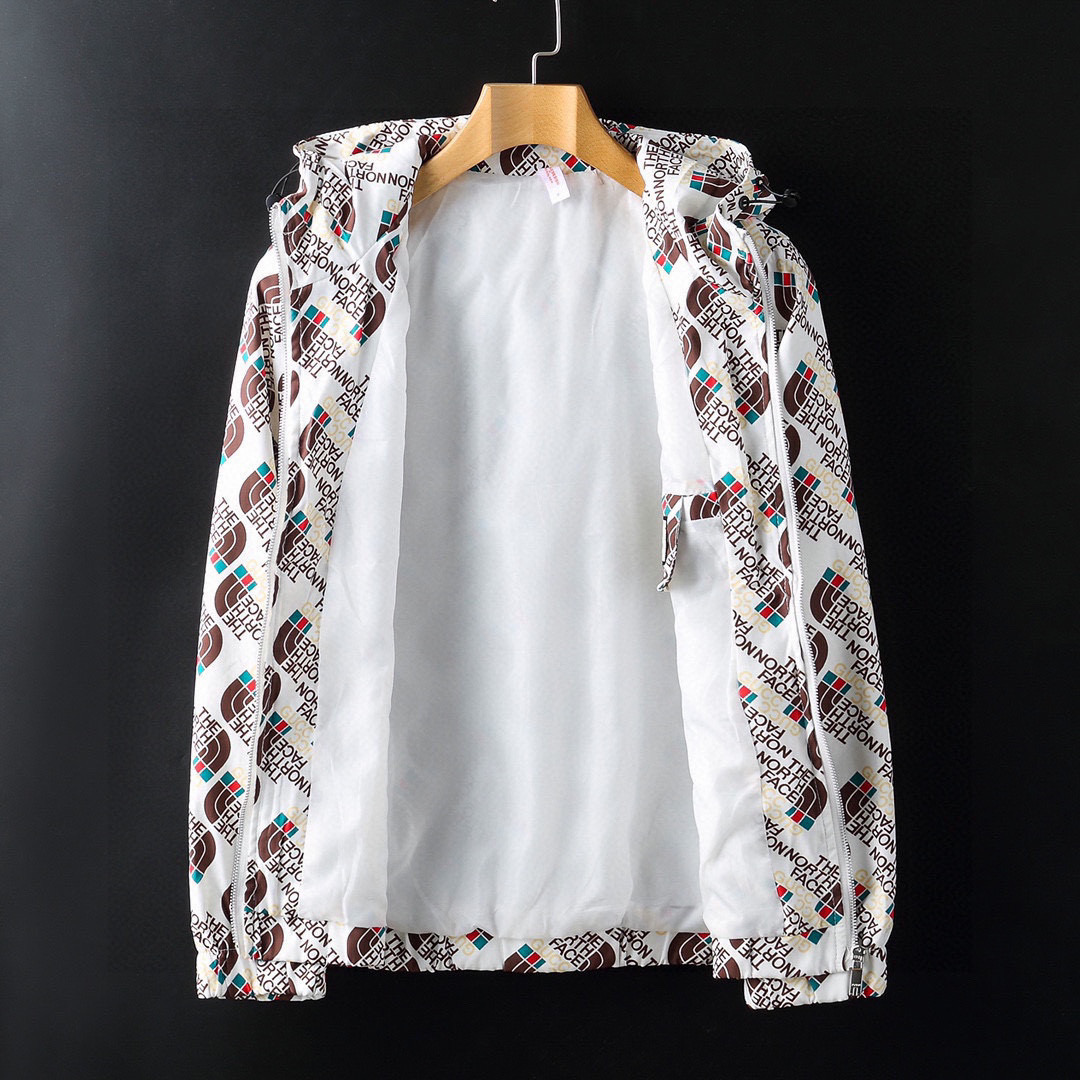 Gucci jacket_50_tianya_221107_c_4_1 fashion designer replica luxury high quality product