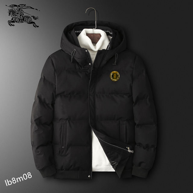 Burberry Cotton Coat_60_tianya_221107_b_6_1 fashion designer replica luxury high quality product