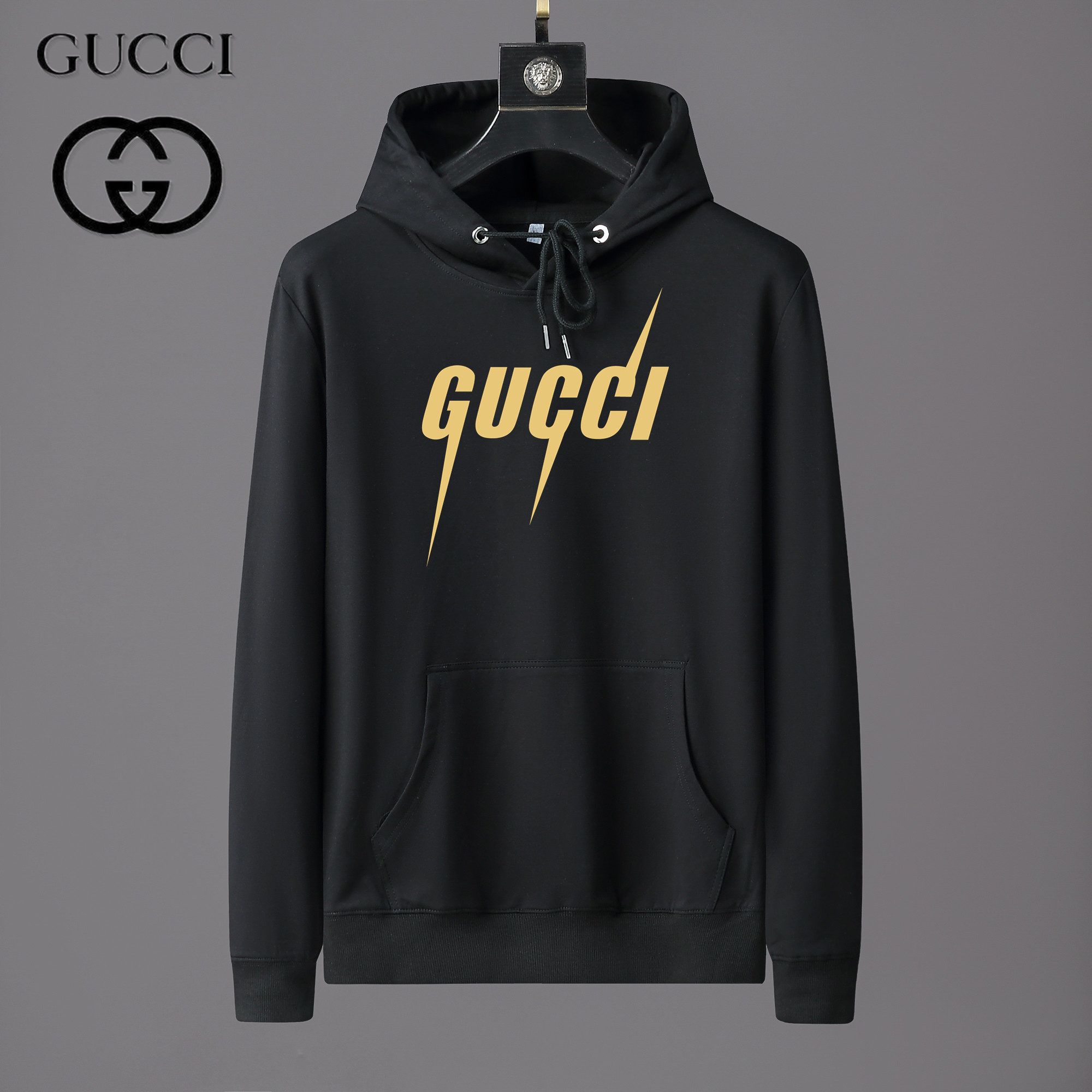 Gucci hoodie_30_tianya_221108_e_8_1 fashion designer replica luxury high quality product