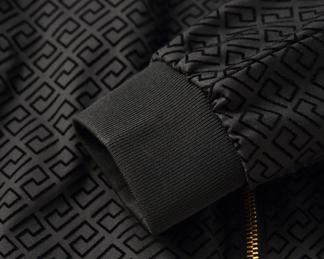 Versace Cotton Coat_60_tianya_221107_d_8_1 fashion designer replica luxury high quality product