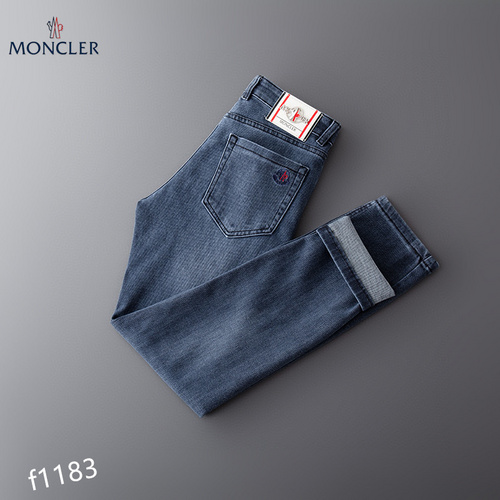 Moncler Jeans_39_TianY_211119A111designer replica high quality fashion clothing wear