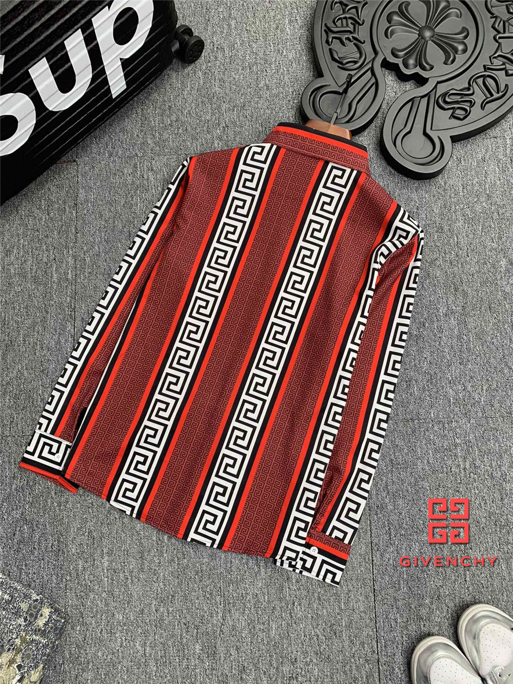 Givenchy shirt_30_tianlong_221107_f_2_1 fashion designer replica luxury high quality product