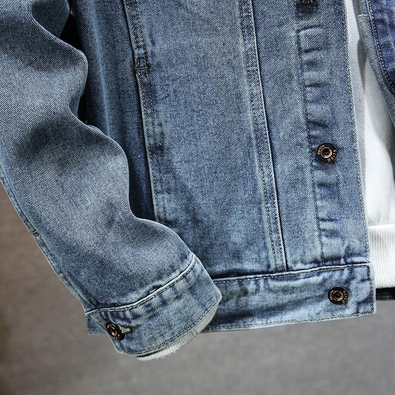 Gucci Jean wear_50_tianya_221107_c_4_1 fashion designer replica luxury high quality product