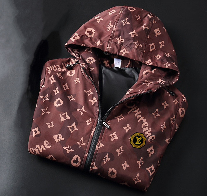 LV jacket_50_tianya_221107_d_8_1 fashion designer replica luxury high quality product