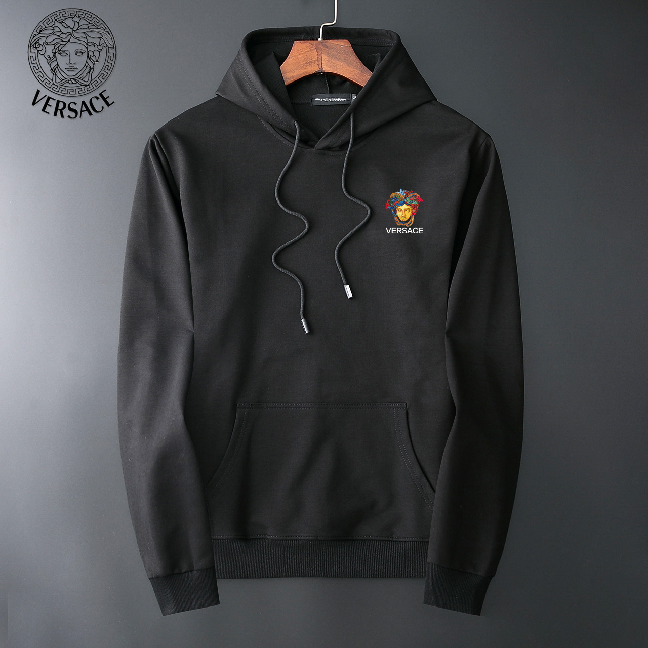Versace round hoodie_30_tianya_221108_c_3_1 fashion designer replica luxury high quality product