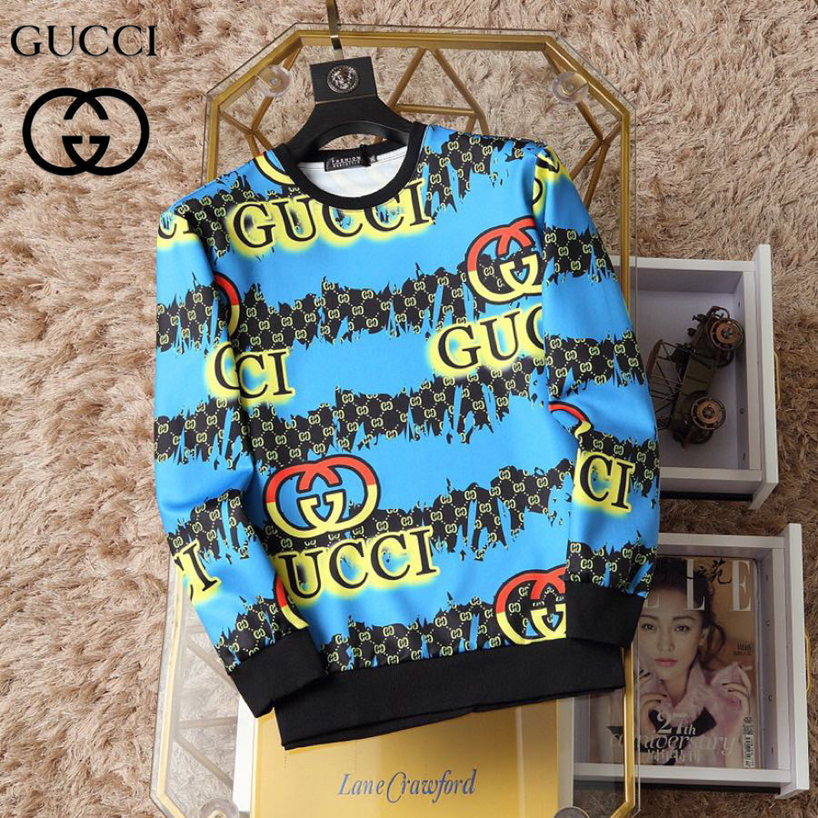 Gucci Hoody_man_28_TianYa_211206a8 fashion designer replica luxury good quality hoodies